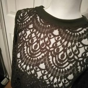 Banana Republic Tops - Banana Republic Long Sleeve Top Banana Republic Tops - Banana Republic Long Sleeve Top